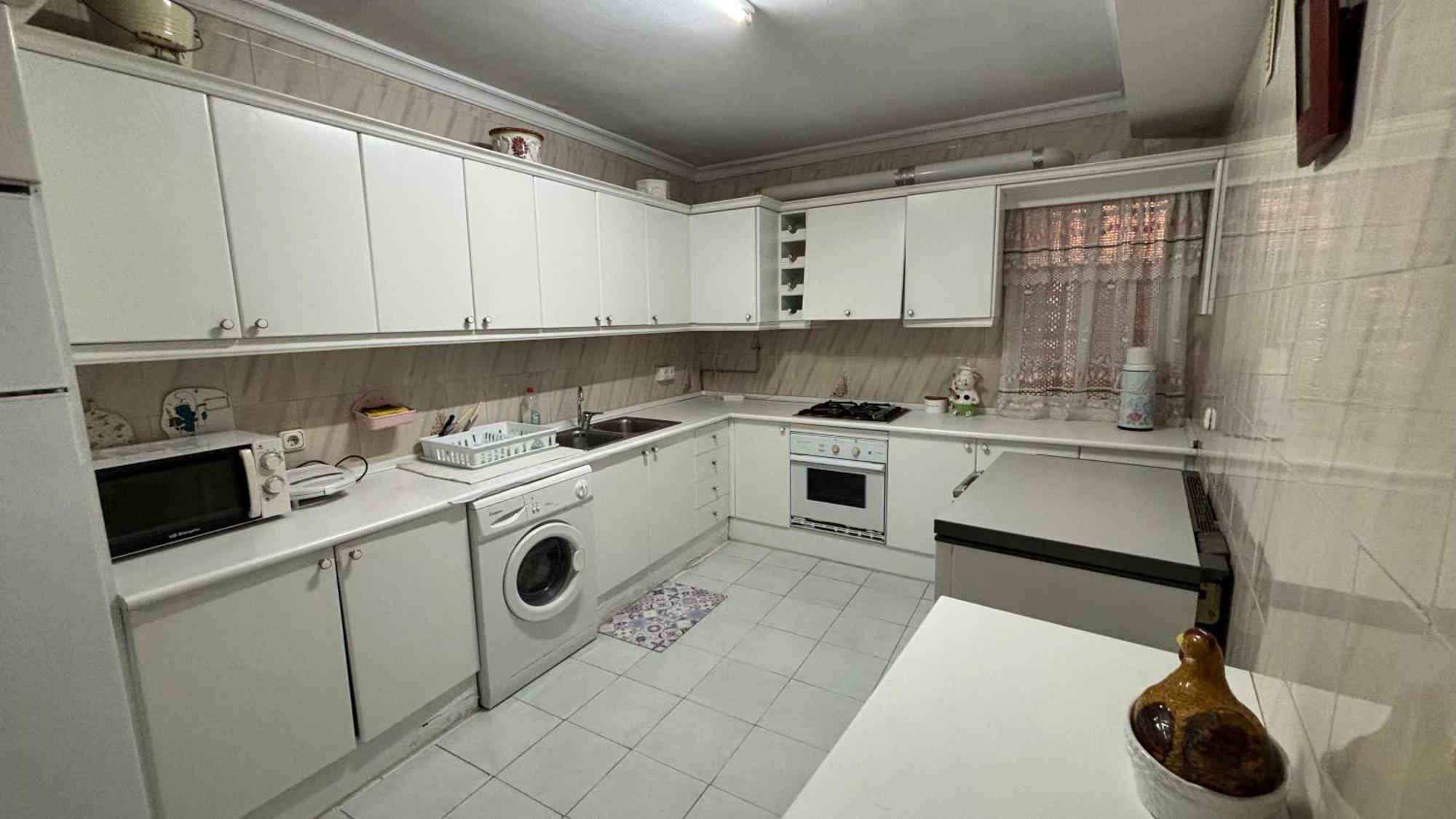 Apartamento Maldonado Ronda Exterior photo